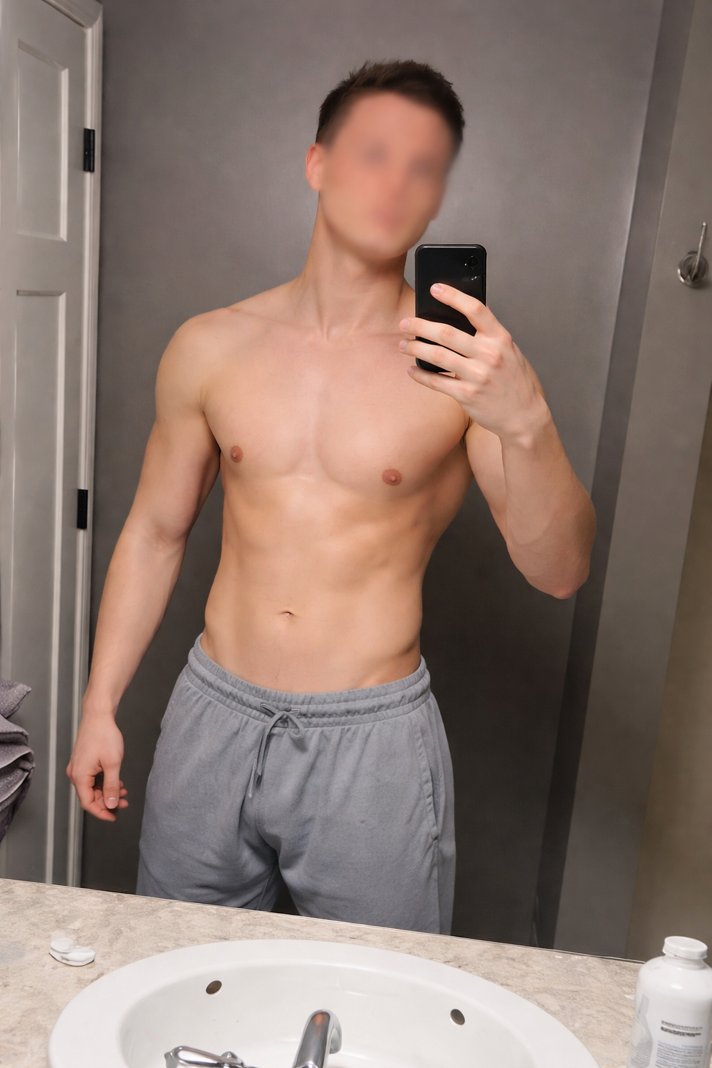 After using Melanotan 2 Results