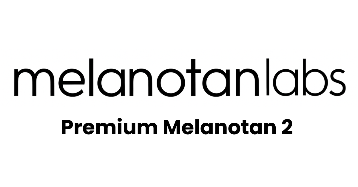 mercedes c class front lip Melanotan Tanning Peptides: Safe Use, Side Effects & How It Works  Scientifically main image 0